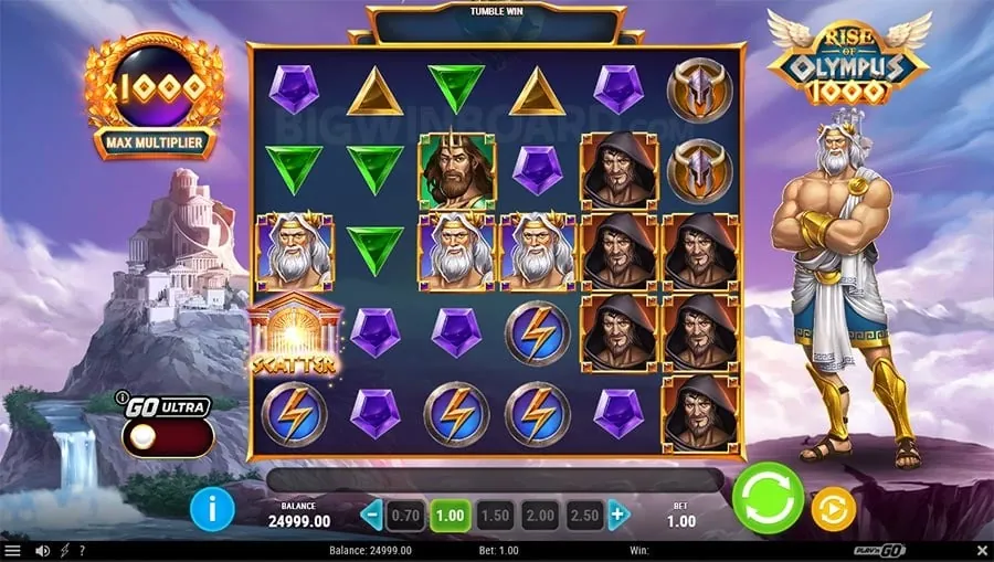 Latest Live Casino Trends