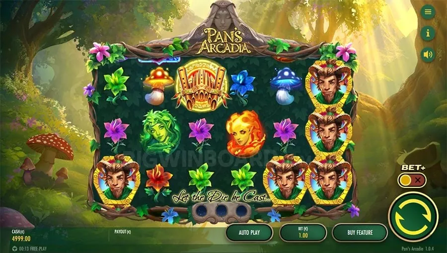 Mastering Online Casino Strategies