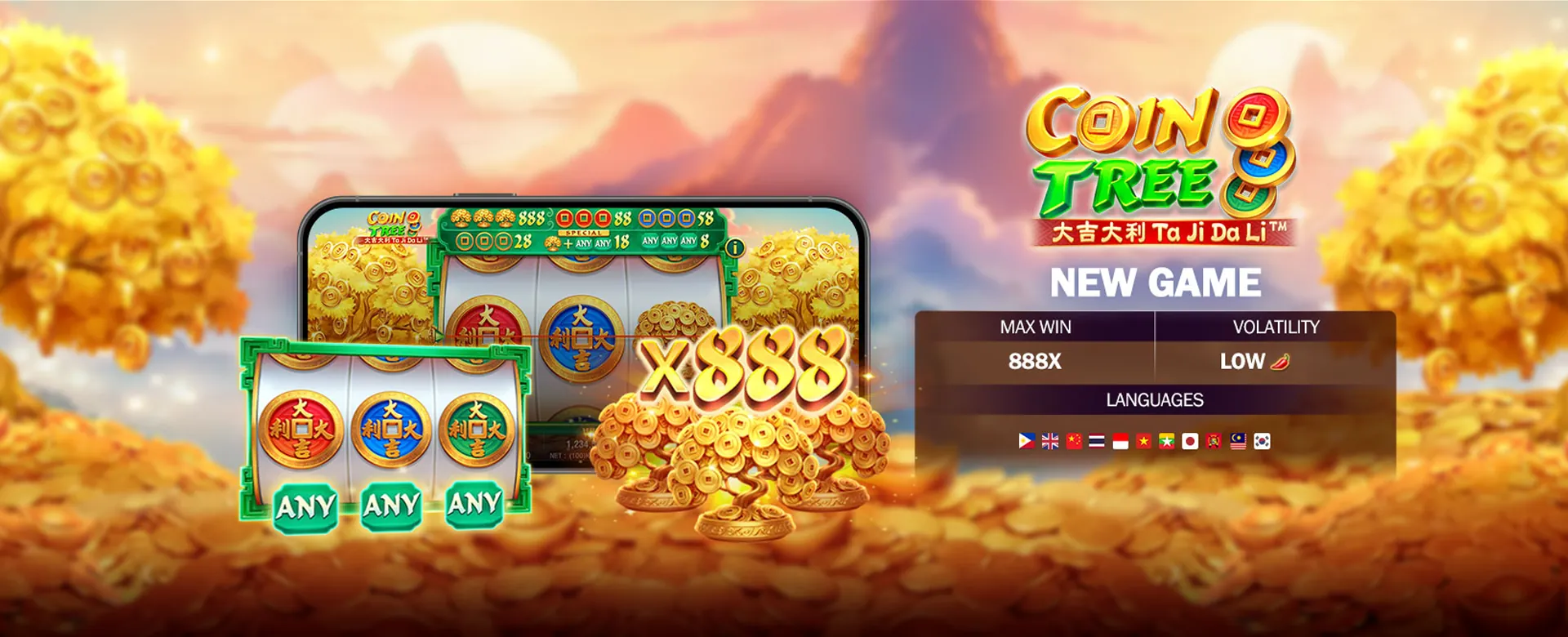 747 Live Asia .Net online casino with exciting games and 2026 promotions